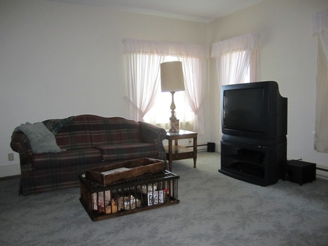 4586 County Road 22, Waterloo, IN 46793 photo 6