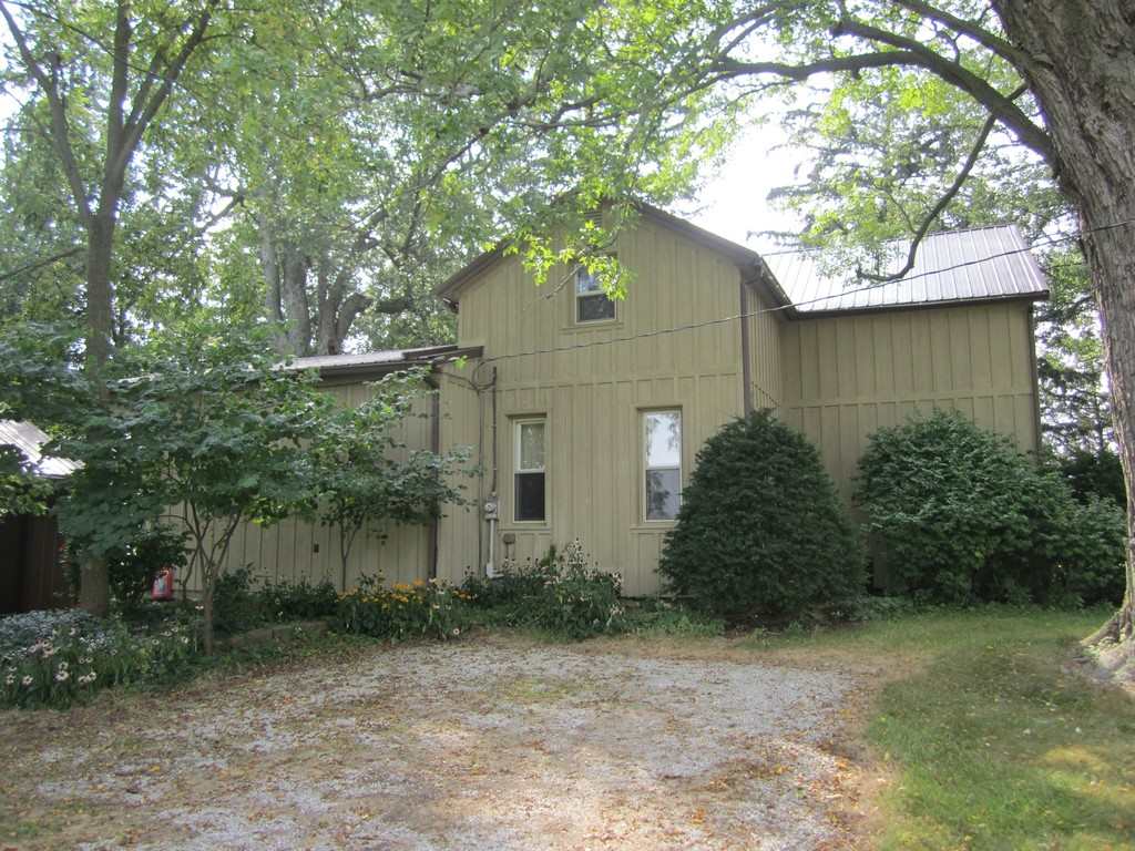 4586 County Road 22, Waterloo, IN 46793 photo 18