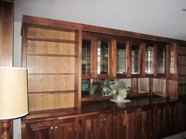 4586 County Road 22, Waterloo, IN 46793 photo 7