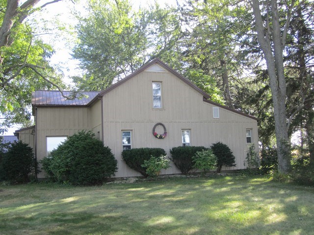 4586 County Road 22, Waterloo, IN 46793 photo 1