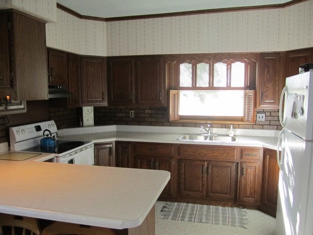 4586 County Road 22, Waterloo, IN 46793 photo 11