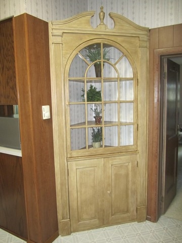 4586 County Road 22, Waterloo, IN 46793 photo 8