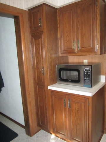 4586 County Road 22, Waterloo, IN 46793 photo 12