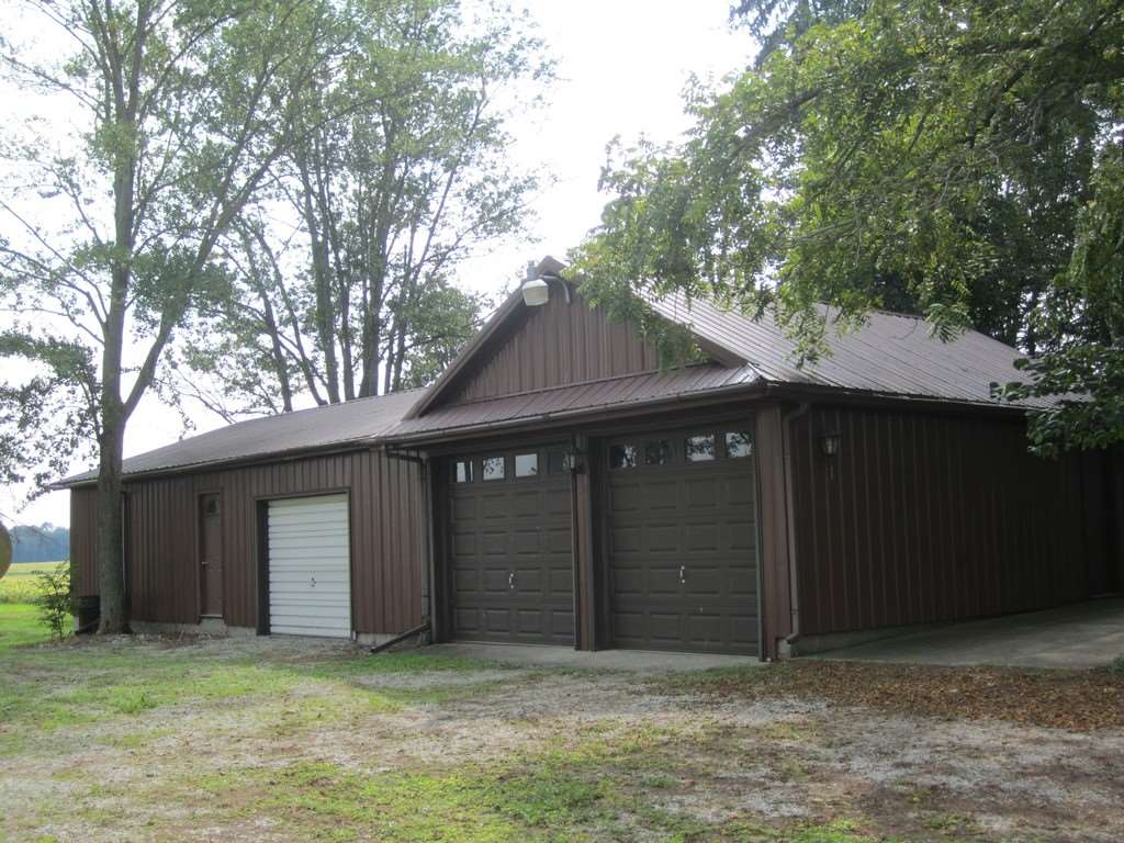 4586 County Road 22, Waterloo, IN 46793 photo 19