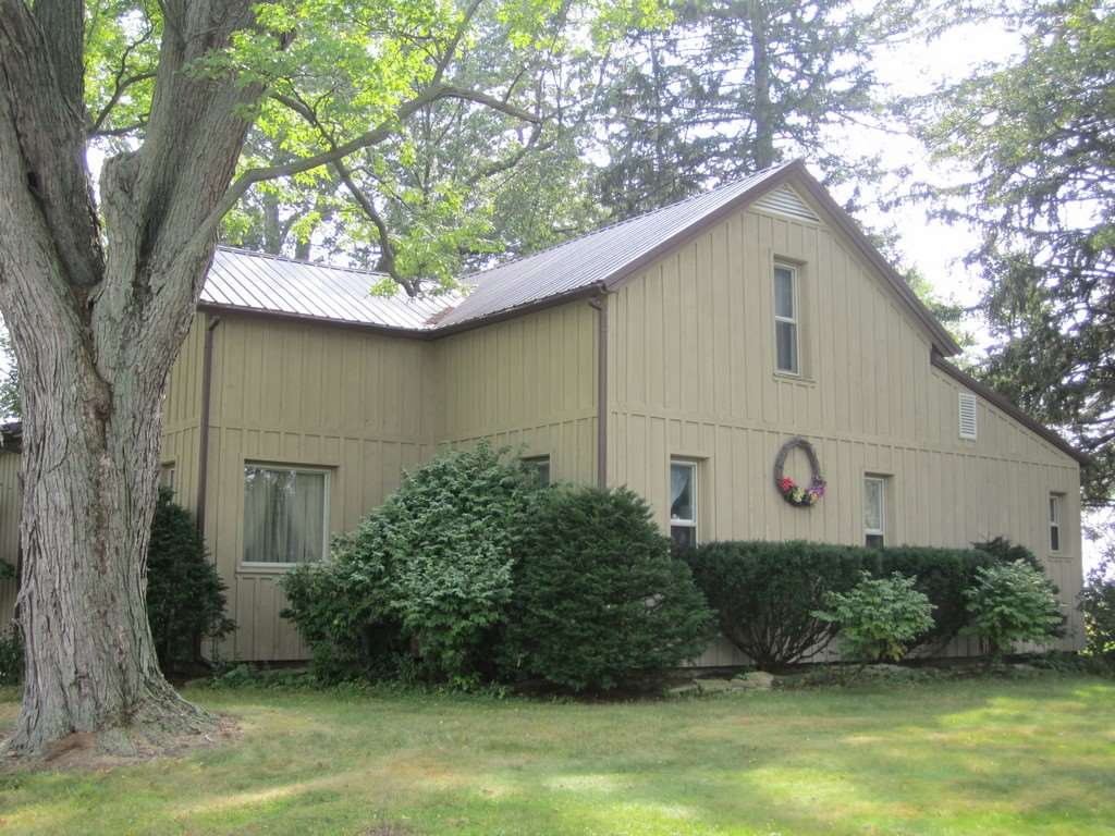 4586 County Road 22, Waterloo, IN 46793 photo 17