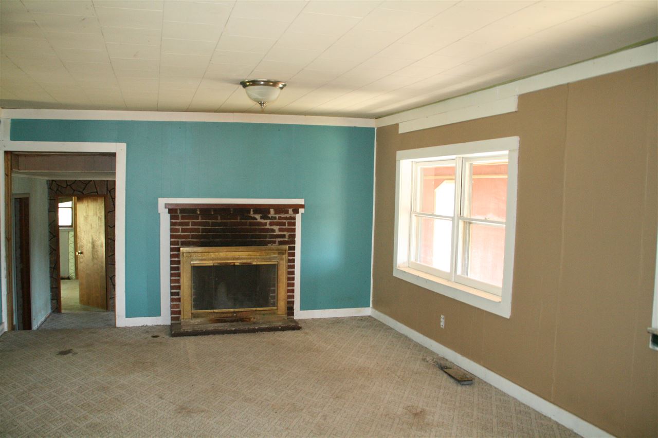 1056 E 250 S, Wabash, IN 46992 photo 15