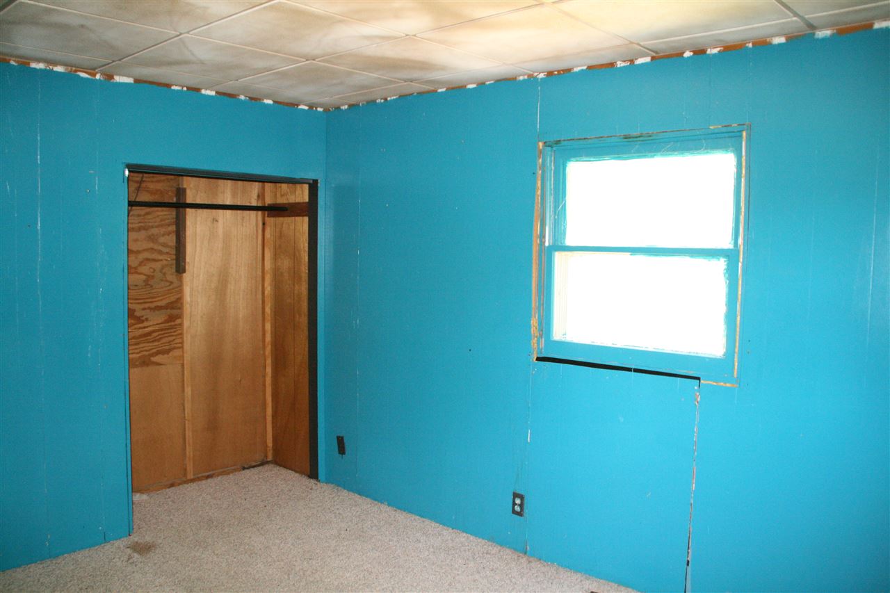 1056 E 250 S, Wabash, IN 46992 photo 19