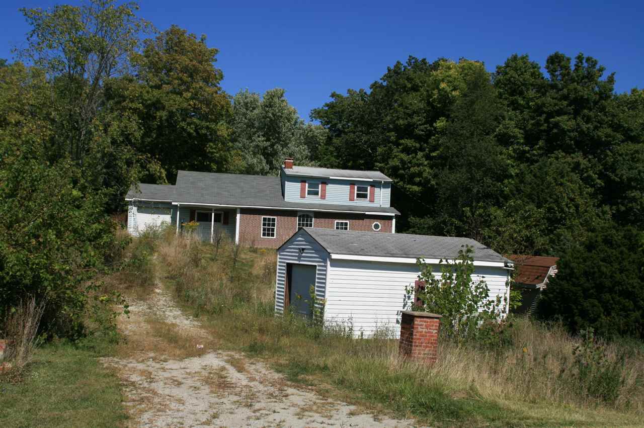 1056 E 250 S, Wabash, IN 46992 photo 2