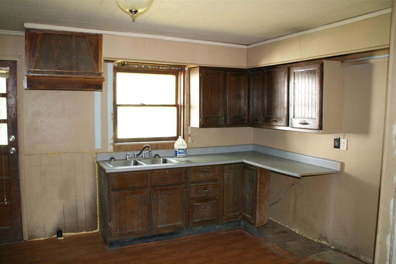 1056 E 250 S, Wabash, IN 46992 photo 17