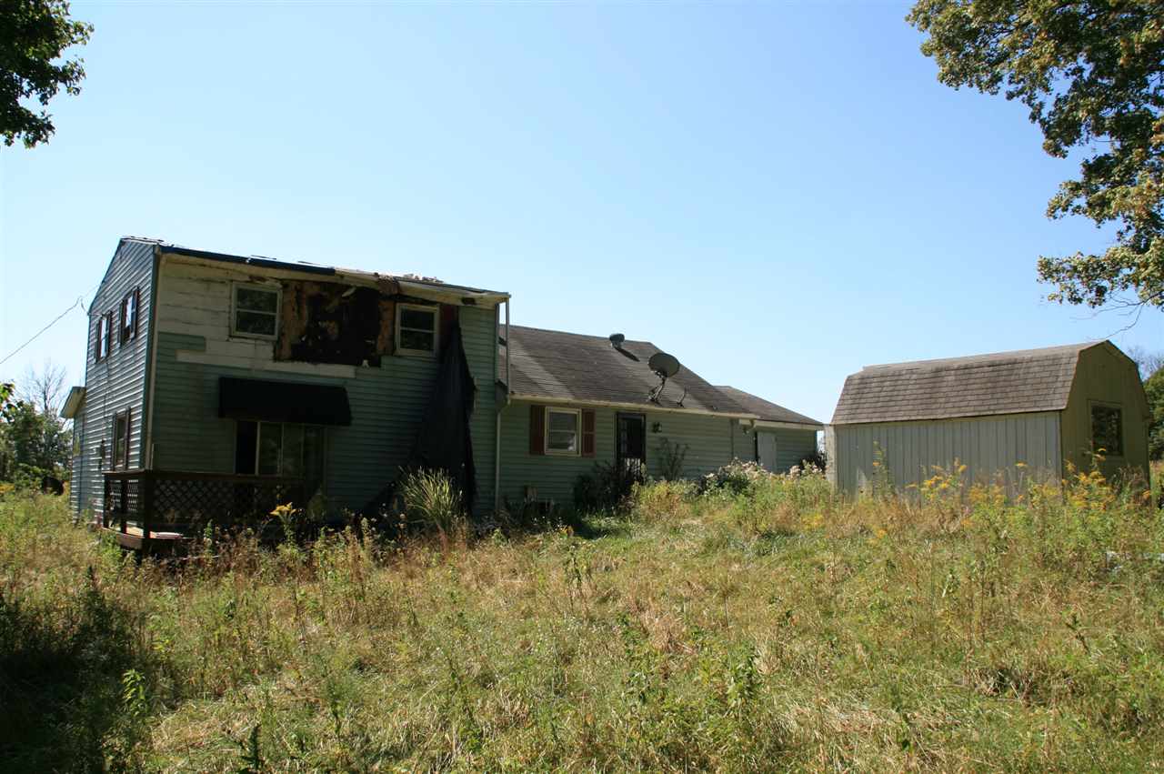 1056 E 250 S, Wabash, IN 46992 photo 5