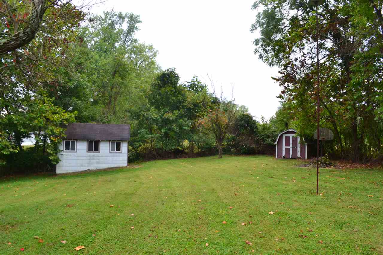 7875 W Elwren Rd, Bloomington, IN 47403 photo 17