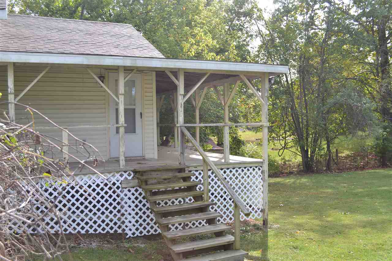 7875 W Elwren Rd, Bloomington, IN 47403 photo 14