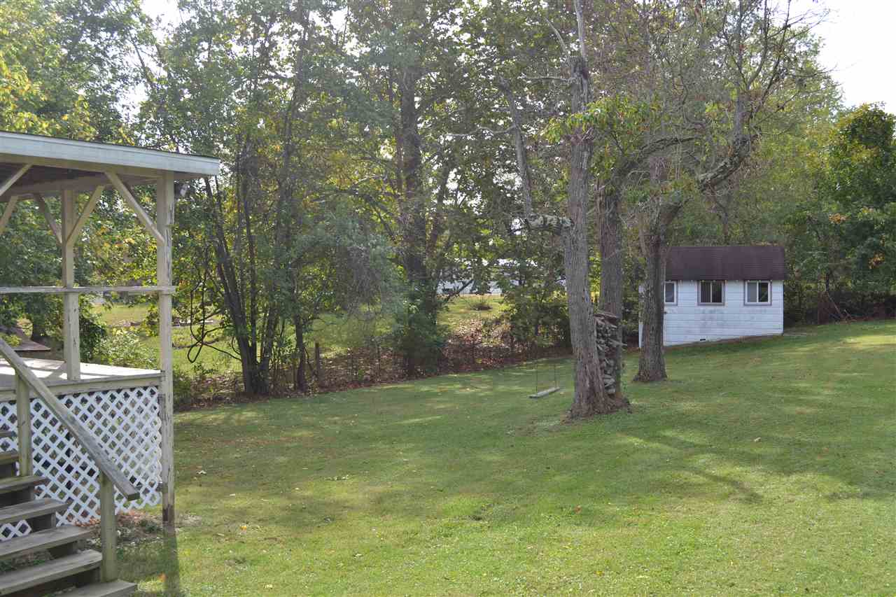7875 W Elwren Rd, Bloomington, IN 47403 photo 15
