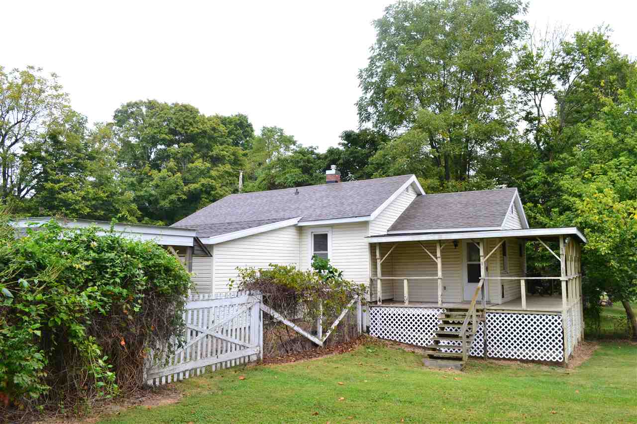7875 W Elwren Rd, Bloomington, IN 47403 photo 12