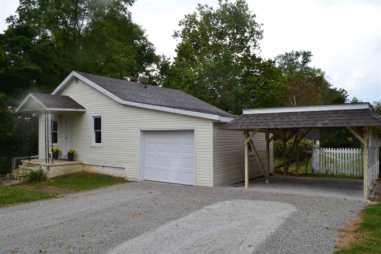 7875 W Elwren Rd, Bloomington, IN 47403 photo 18