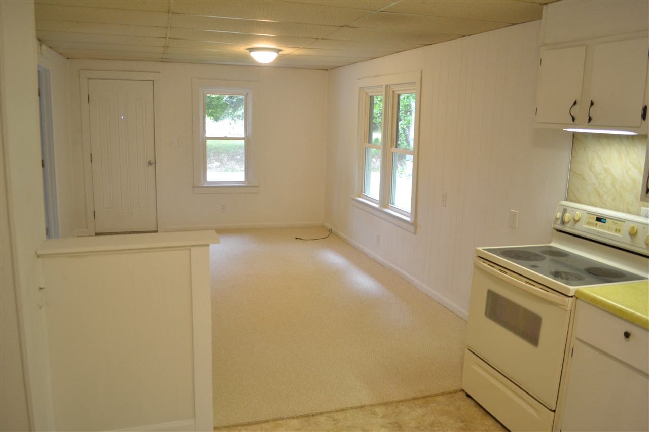 7875 W Elwren Rd, Bloomington, IN 47403 photo 7