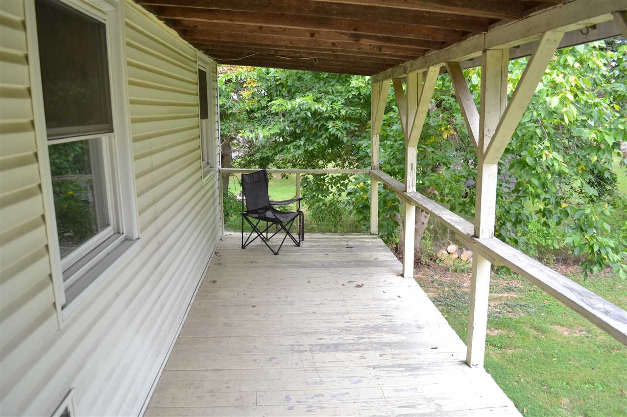 7875 W Elwren Rd, Bloomington, IN 47403 photo 11