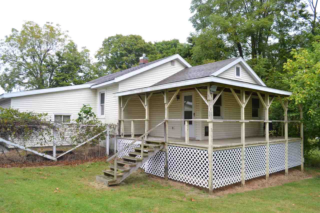7875 W Elwren Rd, Bloomington, IN 47403 photo 13