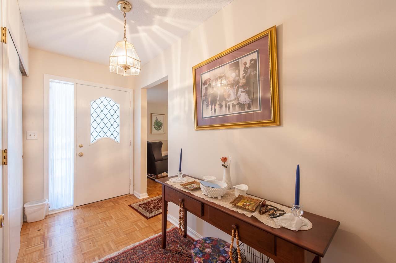3609 S Kingsbury Ave, Bloomington, IN 47401 photo 13