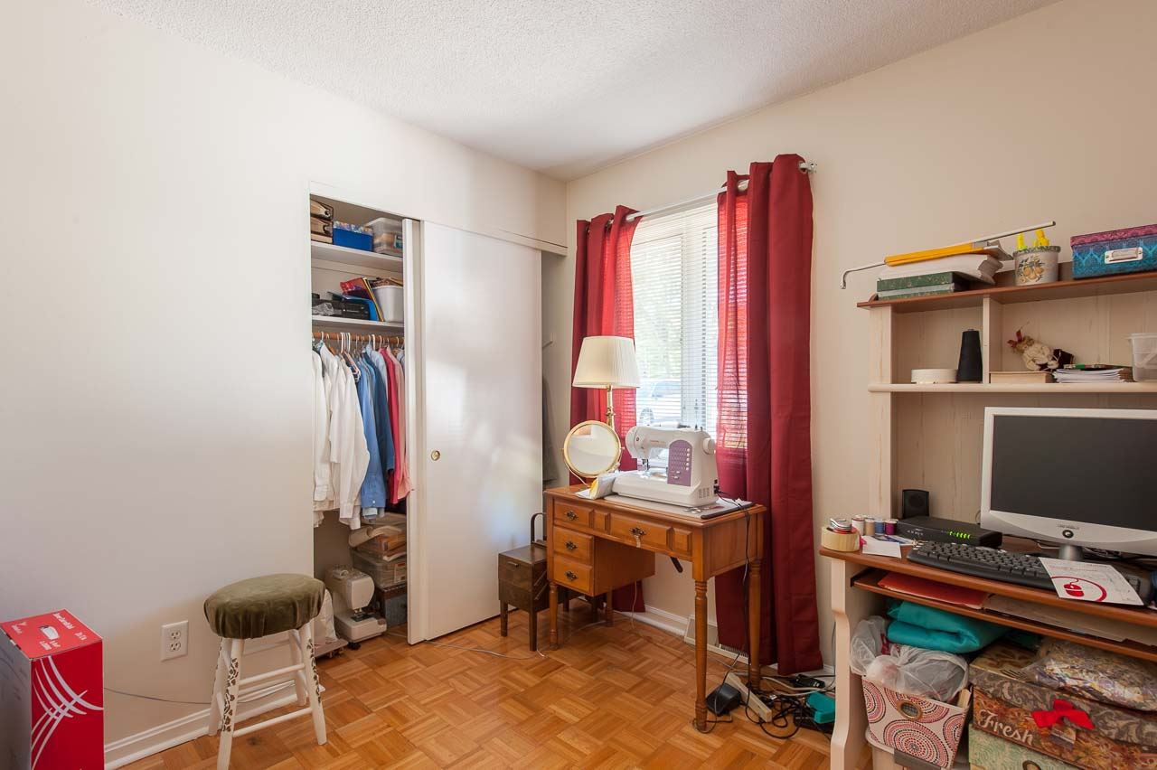 3609 S Kingsbury Ave, Bloomington, IN 47401 photo 27