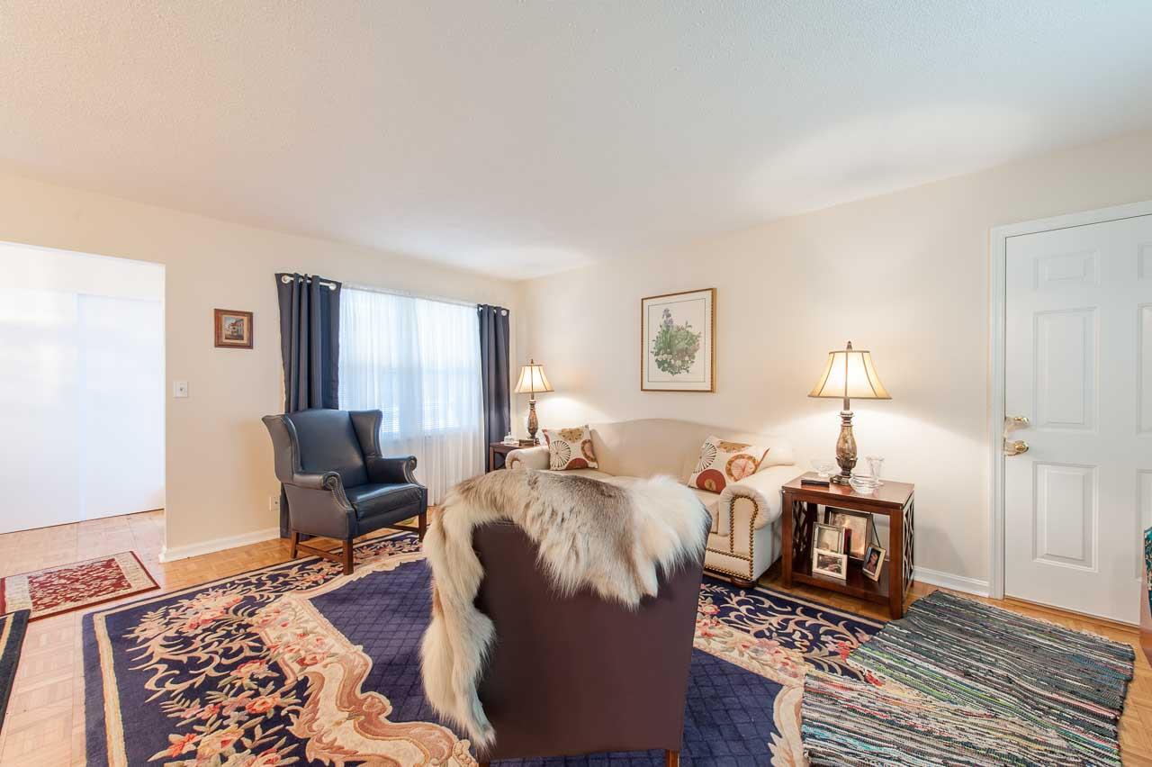 3609 S Kingsbury Ave, Bloomington, IN 47401 photo 24