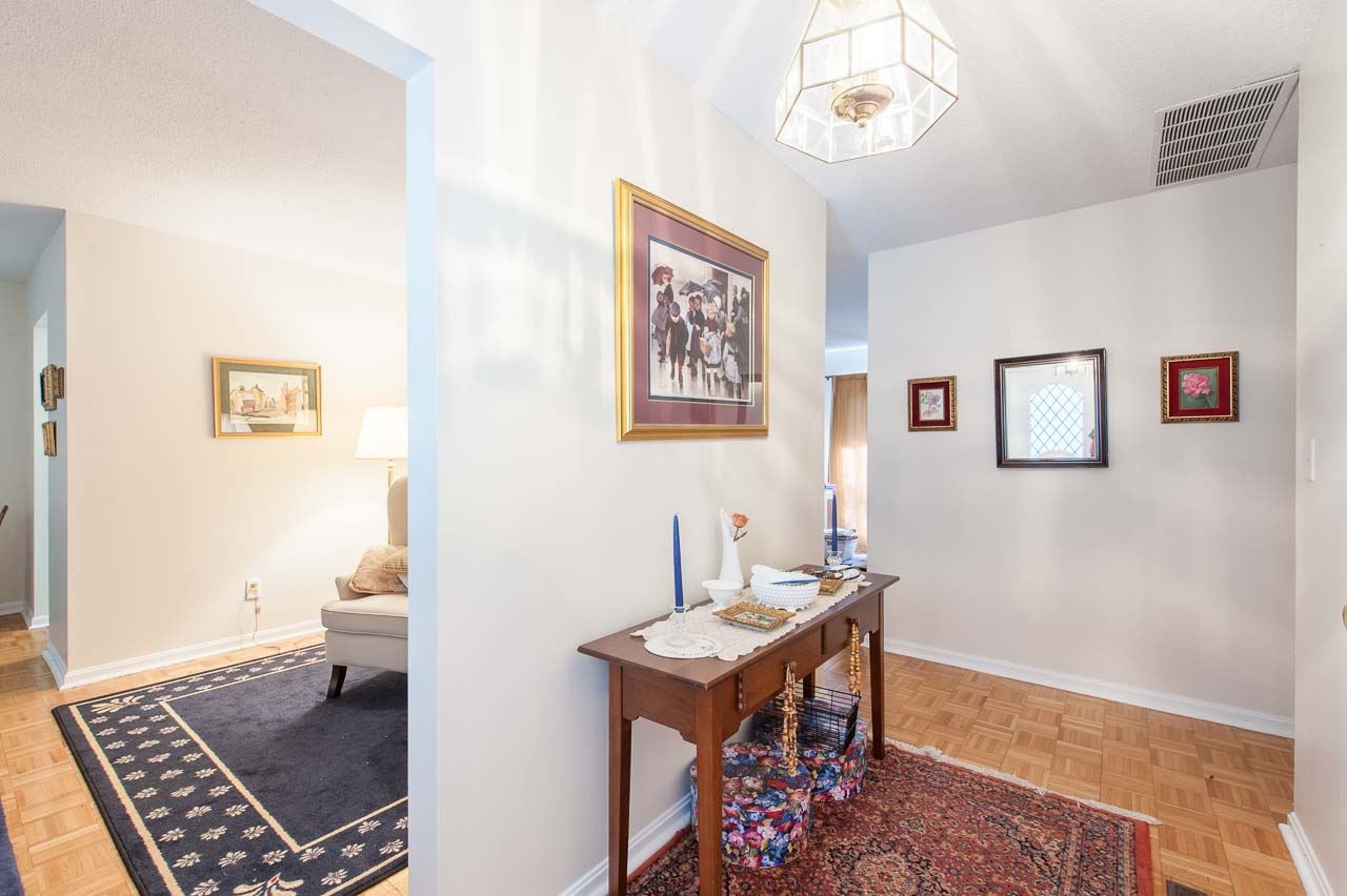 3609 S Kingsbury Ave, Bloomington, IN 47401 photo 17