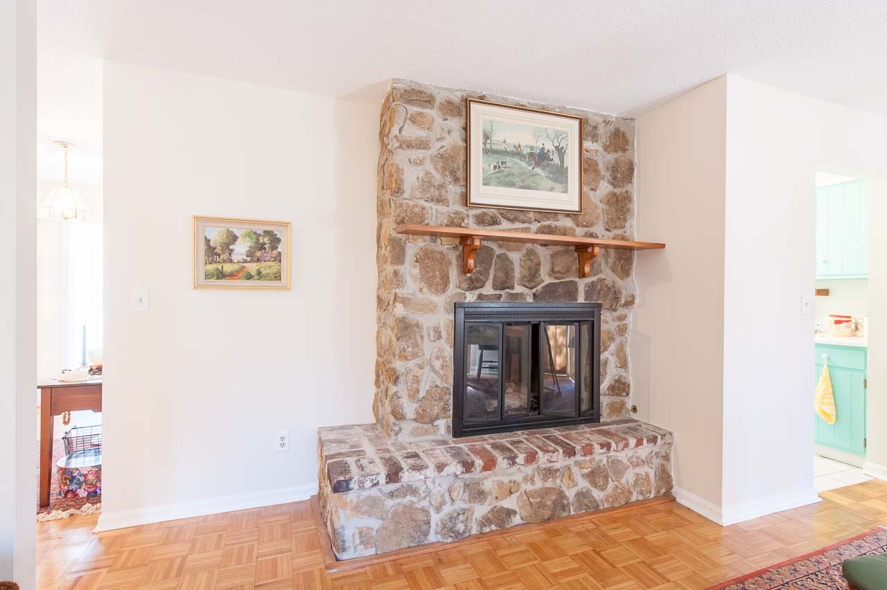 3609 S Kingsbury Ave, Bloomington, IN 47401 photo 28