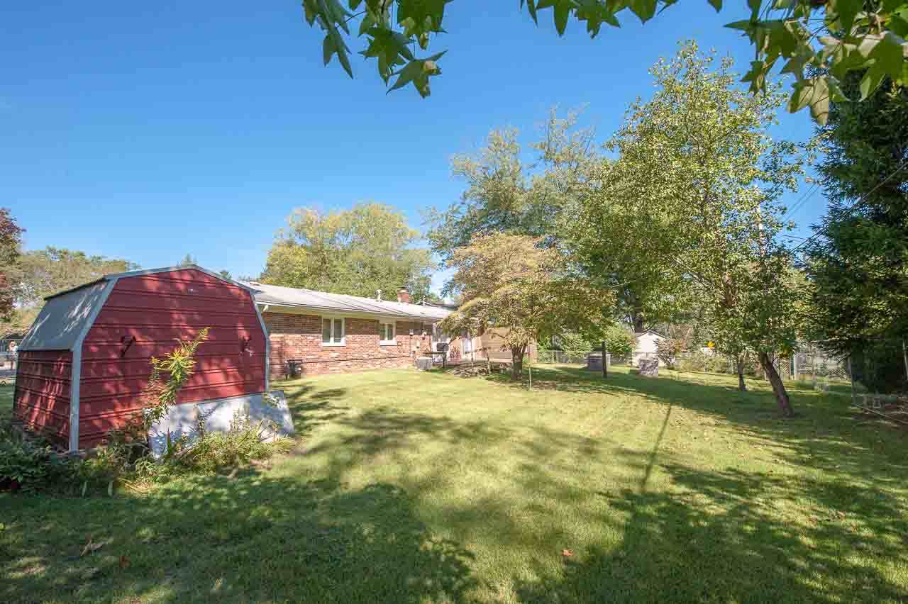 3609 S Kingsbury Ave, Bloomington, IN 47401 photo 32