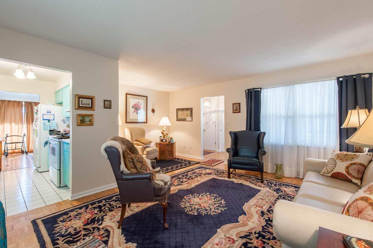 3609 S Kingsbury Ave, Bloomington, IN 47401 photo 19