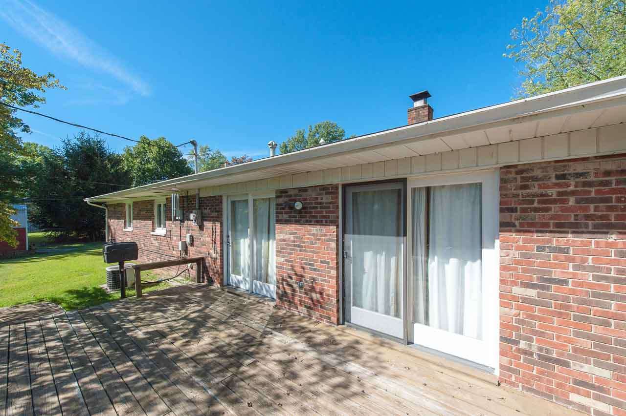 3609 S Kingsbury Ave, Bloomington, IN 47401 photo 34