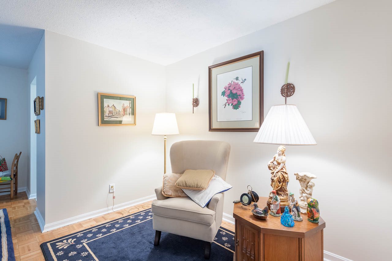 3609 S Kingsbury Ave, Bloomington, IN 47401 photo 20