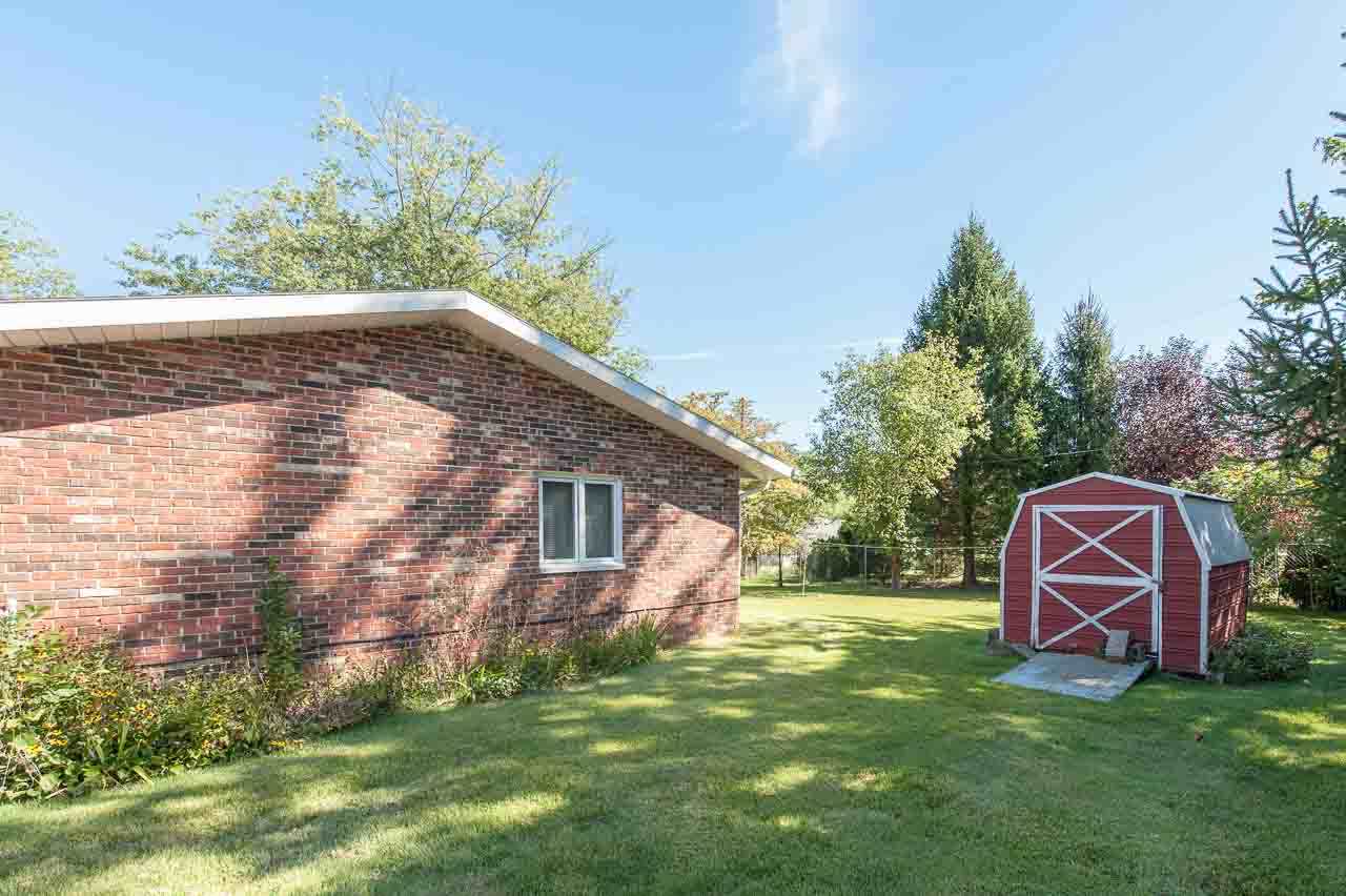 3609 S Kingsbury Ave, Bloomington, IN 47401 photo 31
