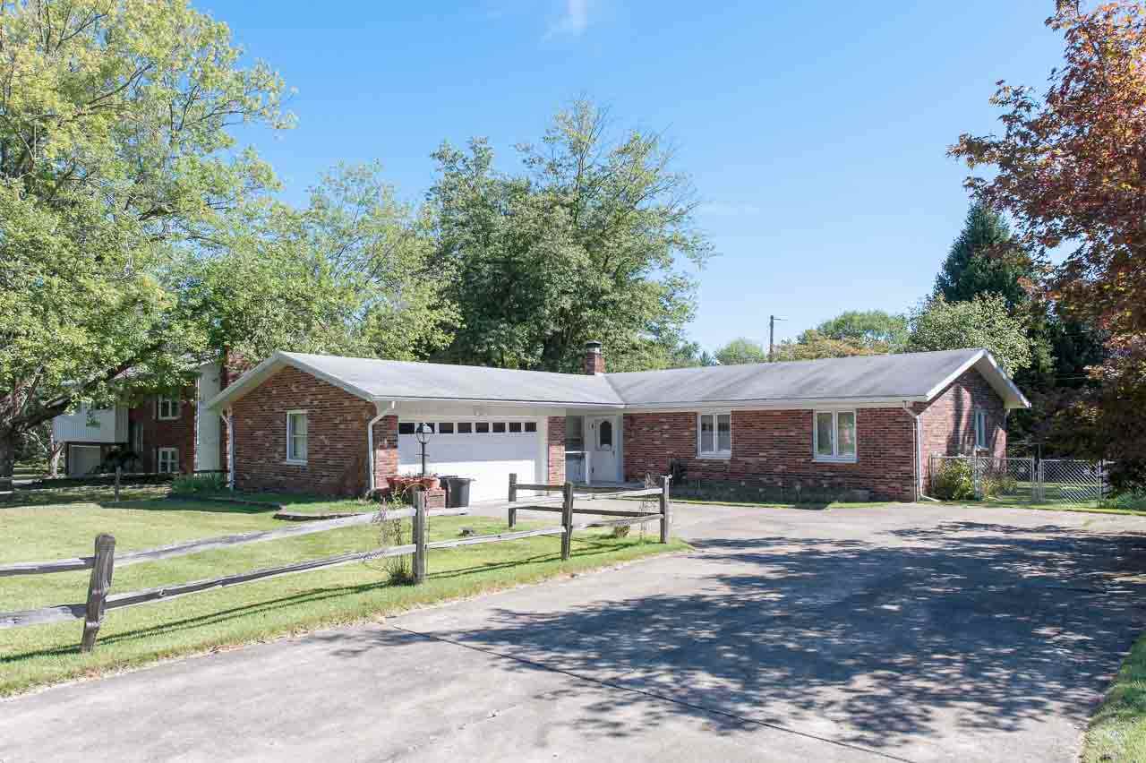 3609 S Kingsbury Ave, Bloomington, IN 47401 photo 10