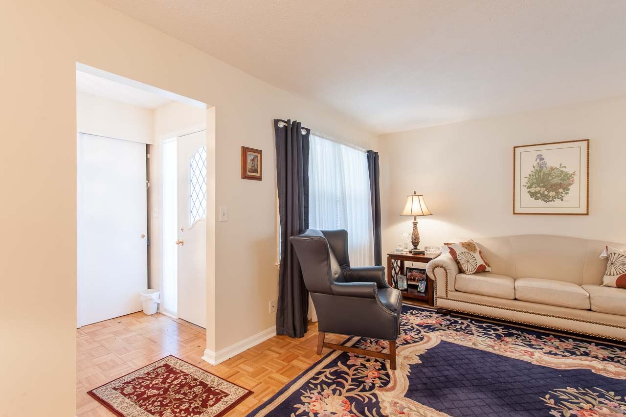 3609 S Kingsbury Ave, Bloomington, IN 47401 photo 16