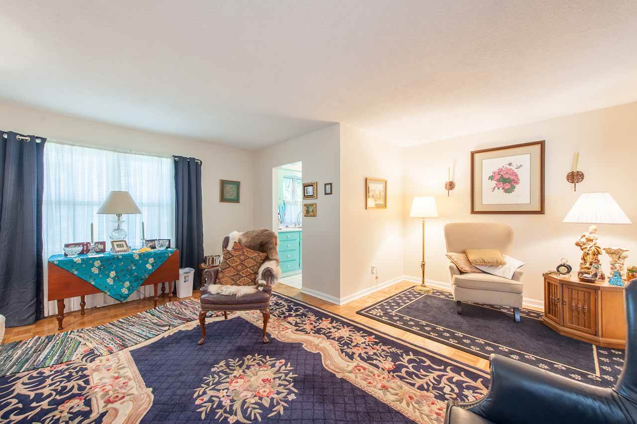 3609 S Kingsbury Ave, Bloomington, IN 47401 photo 25