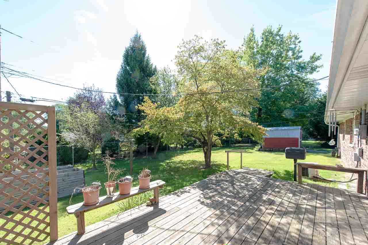 3609 S Kingsbury Ave, Bloomington, IN 47401 photo 33