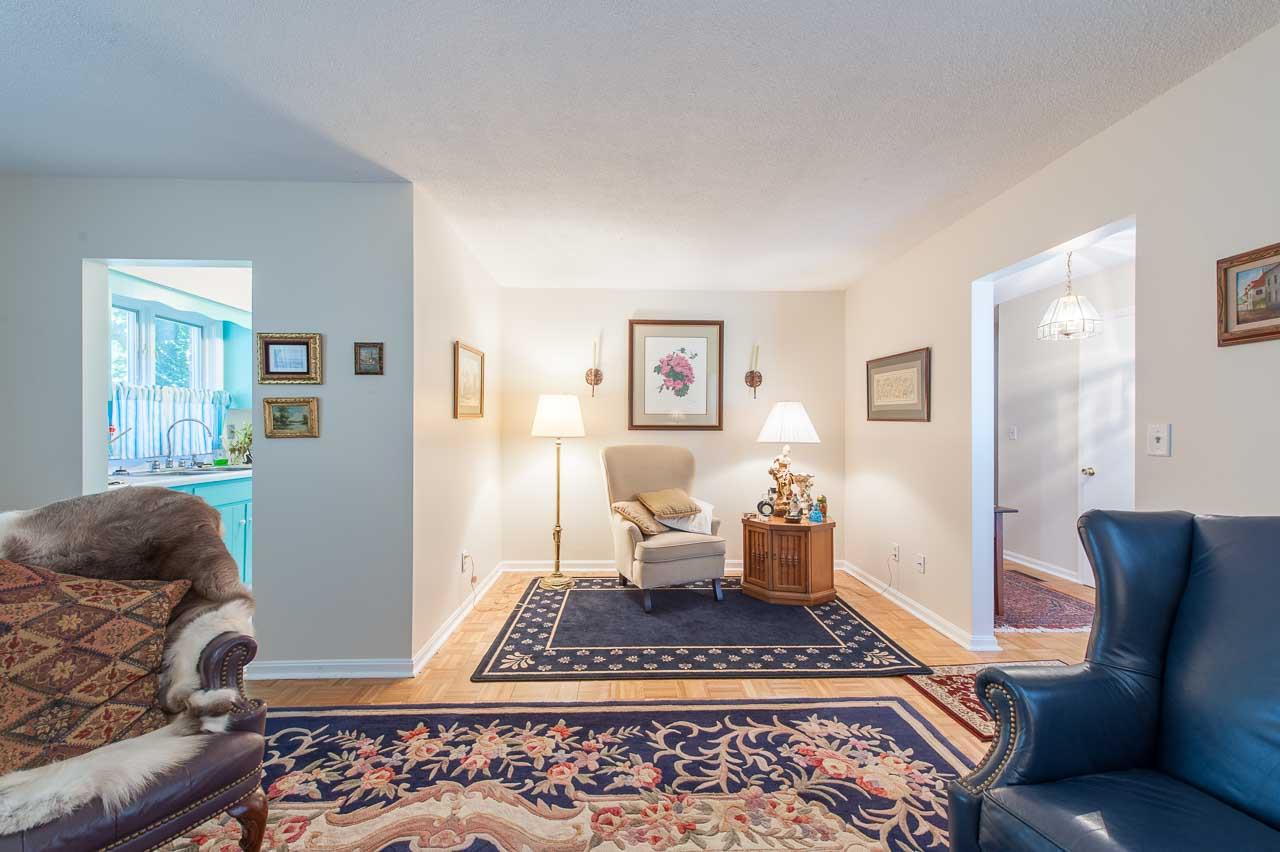 3609 S Kingsbury Ave, Bloomington, IN 47401 photo 22