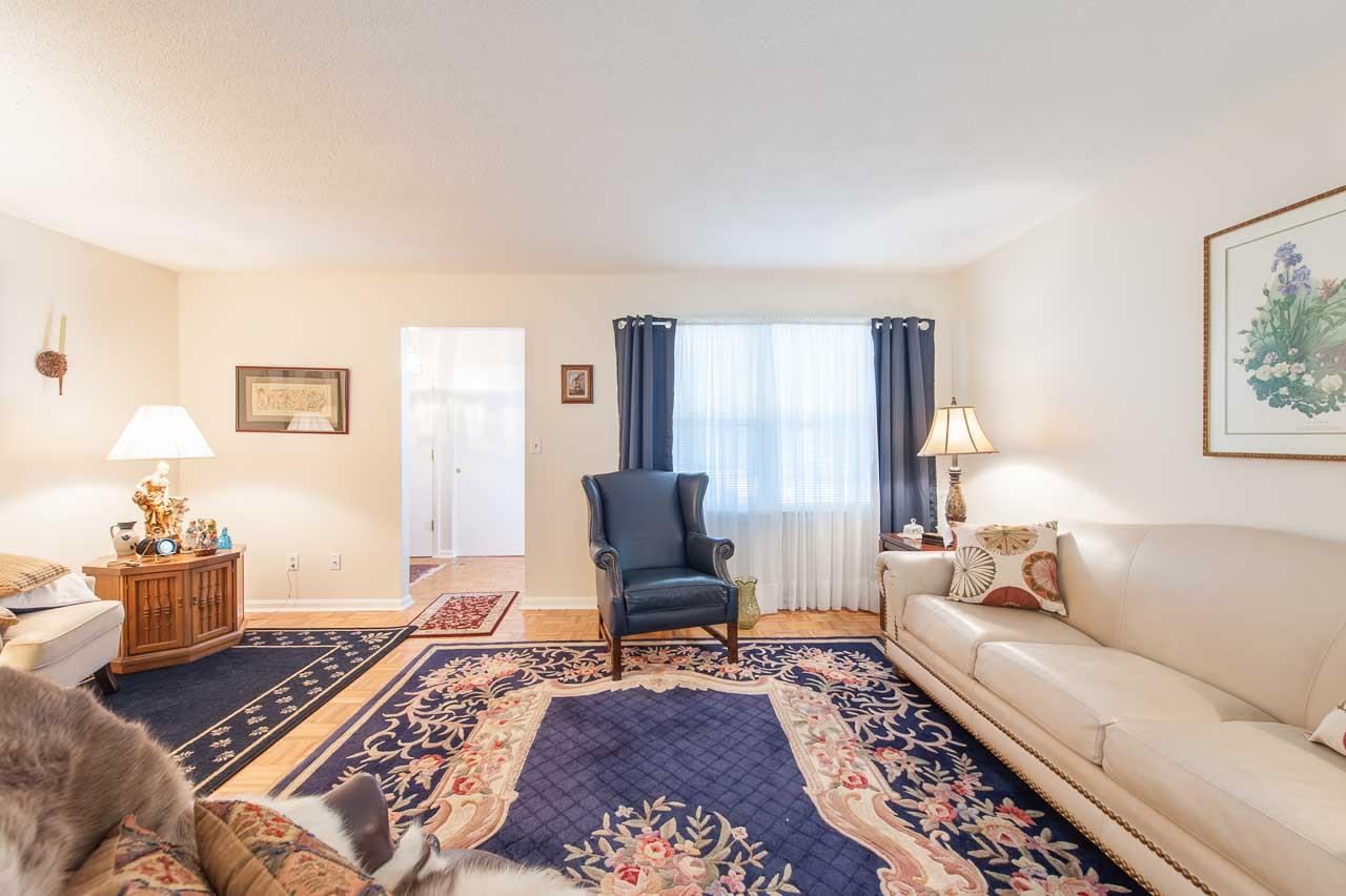 3609 S Kingsbury Ave, Bloomington, IN 47401 photo 23