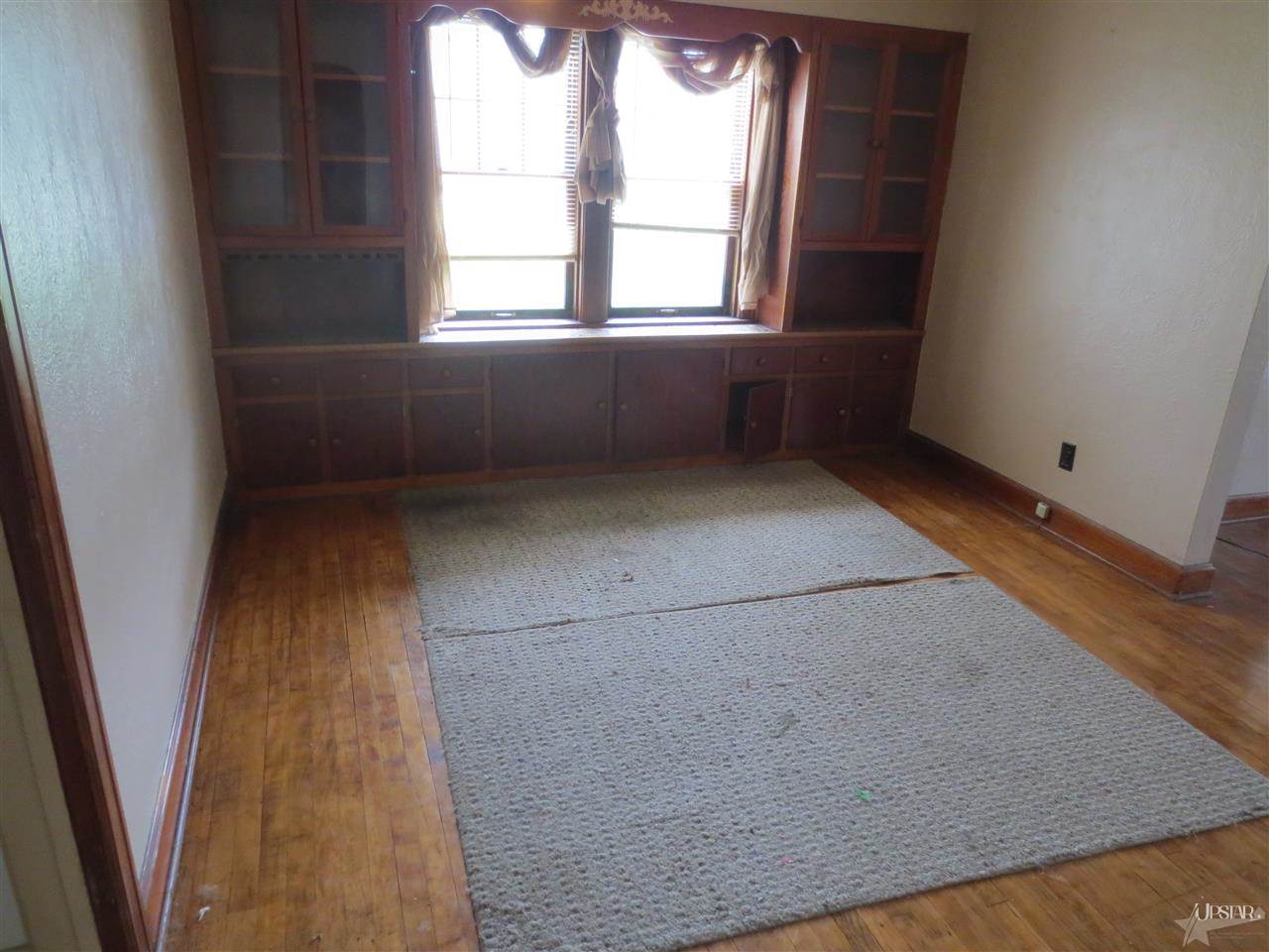 101 N Main St, Laotto, IN 46763 photo 7