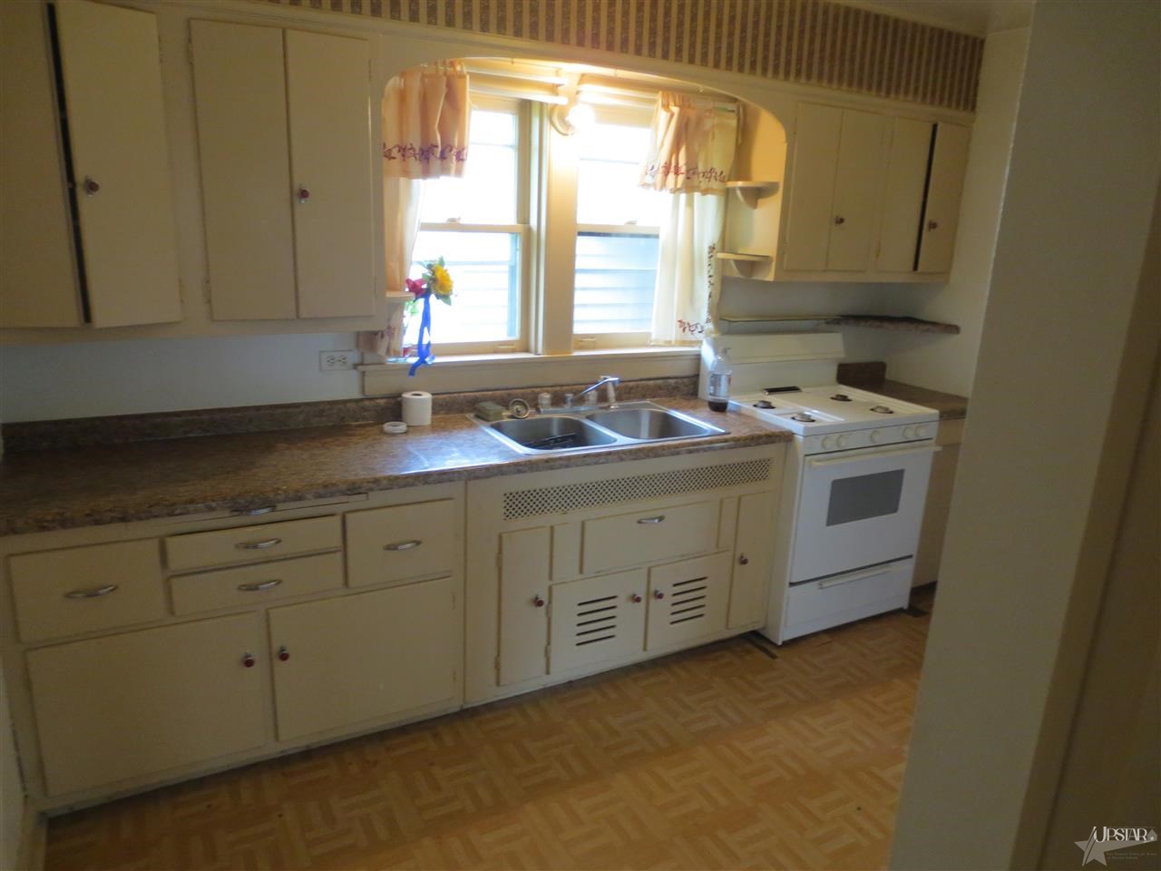 101 N Main St, Laotto, IN 46763 photo 8
