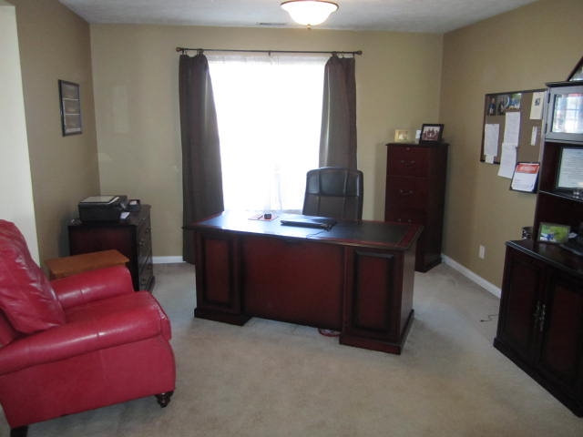 6400 Sayward Dr, Newburgh, IN 47630 photo 14