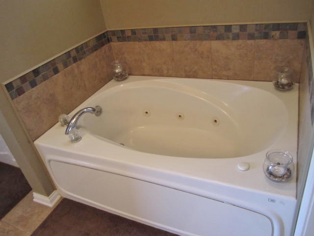 6400 Sayward Dr, Newburgh, IN 47630 photo 17