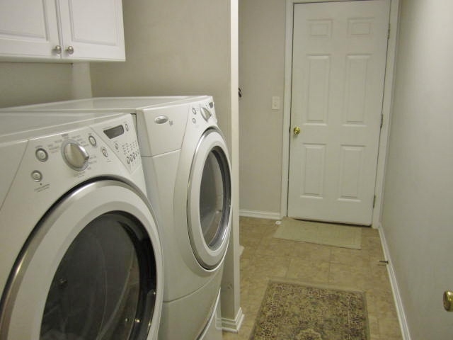 6400 Sayward Dr, Newburgh, IN 47630 photo 21