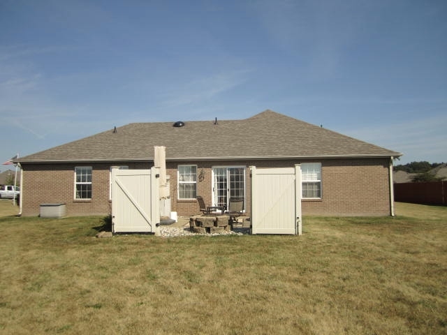 6400 Sayward Dr, Newburgh, IN 47630 photo 24