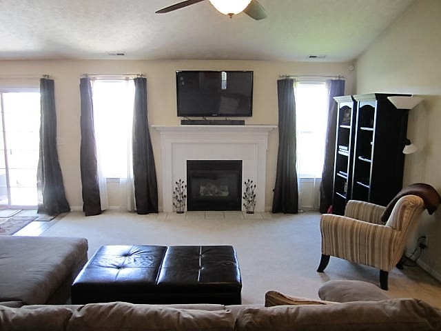 6400 Sayward Dr, Newburgh, IN 47630 photo 6
