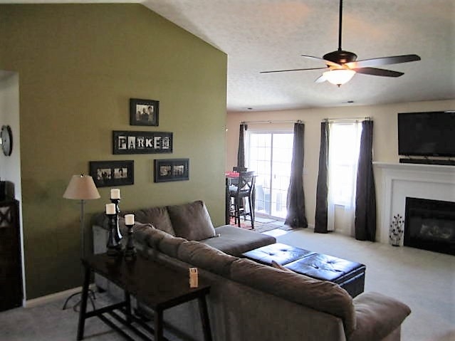 6400 Sayward Dr, Newburgh, IN 47630 photo 4