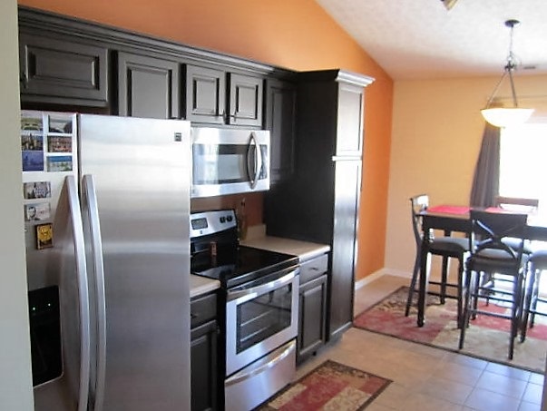 6400 Sayward Dr, Newburgh, IN 47630 photo 12