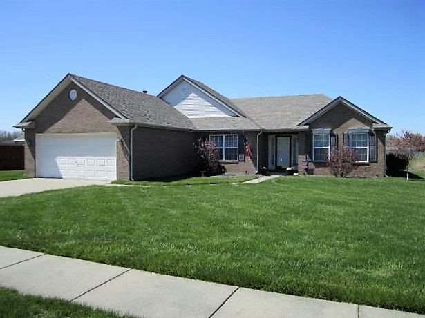 6400 Sayward Dr, Newburgh, IN 47630 photo 25
