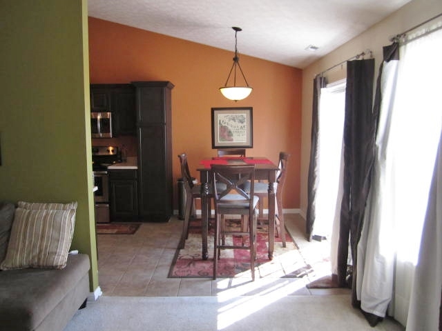 6400 Sayward Dr, Newburgh, IN 47630 photo 8