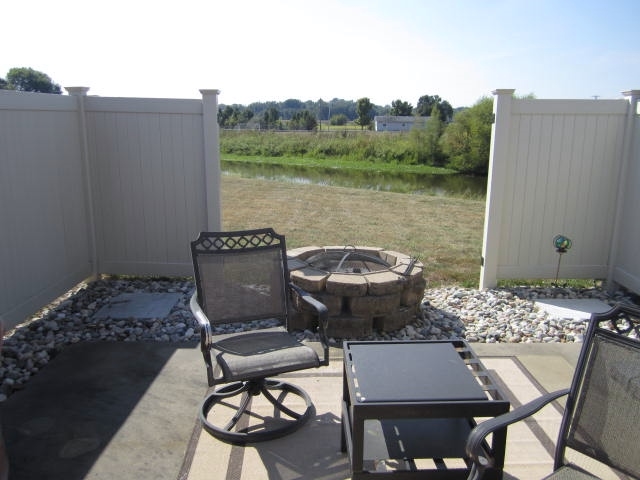 6400 Sayward Dr, Newburgh, IN 47630 photo 22